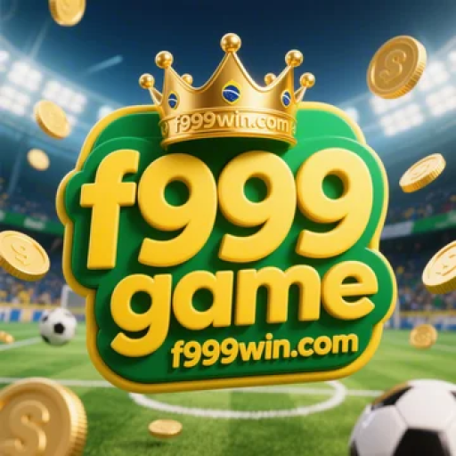 f999game